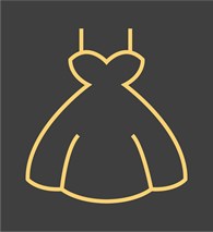 Салон свадебной и вечерней моды - UniRenter