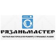 ООО Рязаньмастер