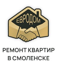 ЕвроДом67