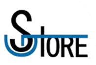 БигСтрой груп