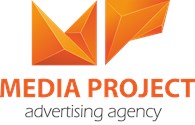 ТОО Media Project.kz