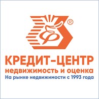  Агентство недвижимости Кредит-Центр