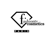 Fashion TV Cosmetics