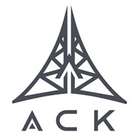 АСК