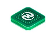 Интеллектуальные системы