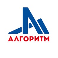 Алгоритм