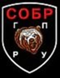 ЧОП «СОБР ГРУП»