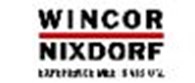 Wincor Nixdorf LLC Ukraine