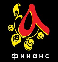 ООО "АЗЪ Финанс"