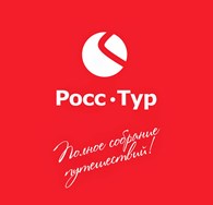 ООО PoccTyp