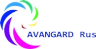 ООО Avangard Rus