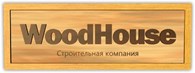 WooDHouse