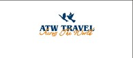 АТВ Тревел (ATW Travel)