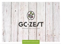 GC ZEST Green Collection