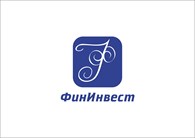 ООО ФинИнвест