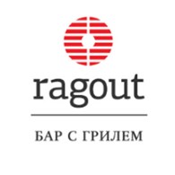  "Ragout"