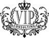 «VIP Consulting» Ltd.