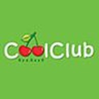 Coolclub