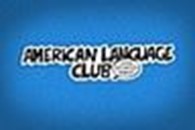 Курсы английского языка «American Language Club»