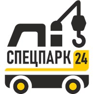 ООО Спецпарк24