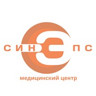 ООО Медицинский центр "СИНЭПС"