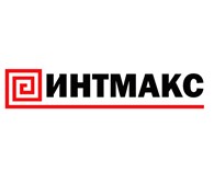 ТОВ «ТД Интмакс»