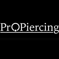 PRO Piercing