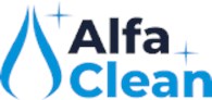 Alfa-Clean24