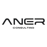 Aner Consulting