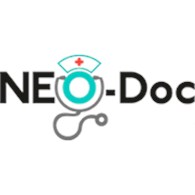 Интернет-магазин «NEO-DOC»