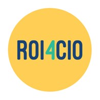 ООО ROI4CIO