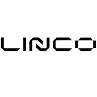  Linco Group