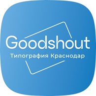 Визитки