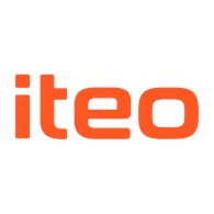 ИТЕО