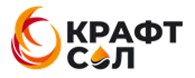 Крафтсол