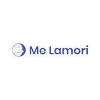 MeLamori