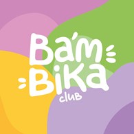 Bambika-Club