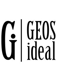 Geos Ideal