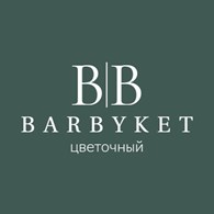 Barbyket