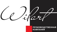 Виларт