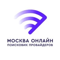 Москва Онлайн
