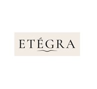 Etegra