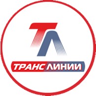 ООО ТрансЛинии