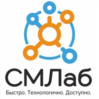 ООО Медицинская лаборатория СМЛАБ