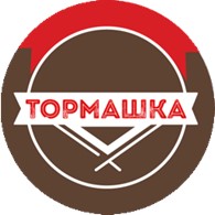 Тормашка