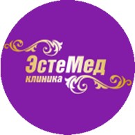 ООО Клиника ЭстеМед