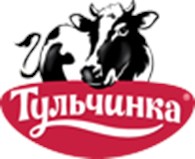 «Тульчинка»