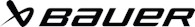 Bauer