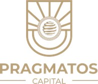 Pragmatos Capital