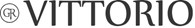 Витторио